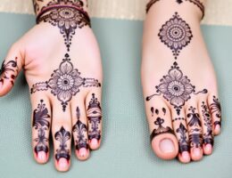 create-designer-mehndi-designs-hands