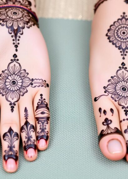 create-designer-mehndi-designs-hands