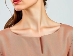 Top 10 Blouse Boat Neck Design Ideas for Every Occasion