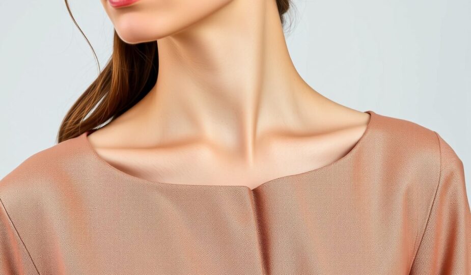 Top 10 Blouse Boat Neck Design Ideas for Every Occasion